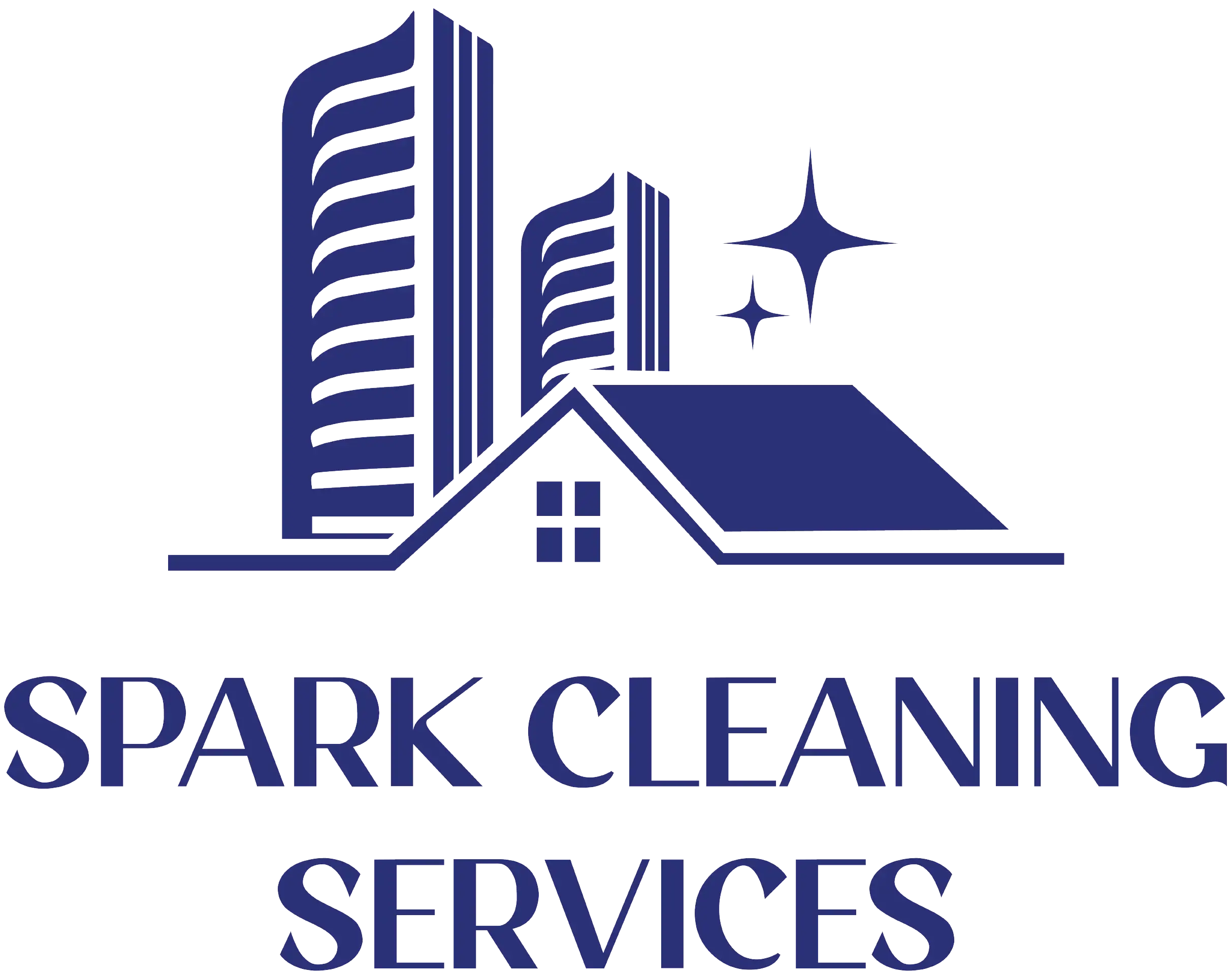 Main Logo V2